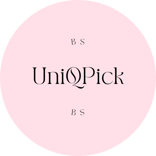 UniQPick